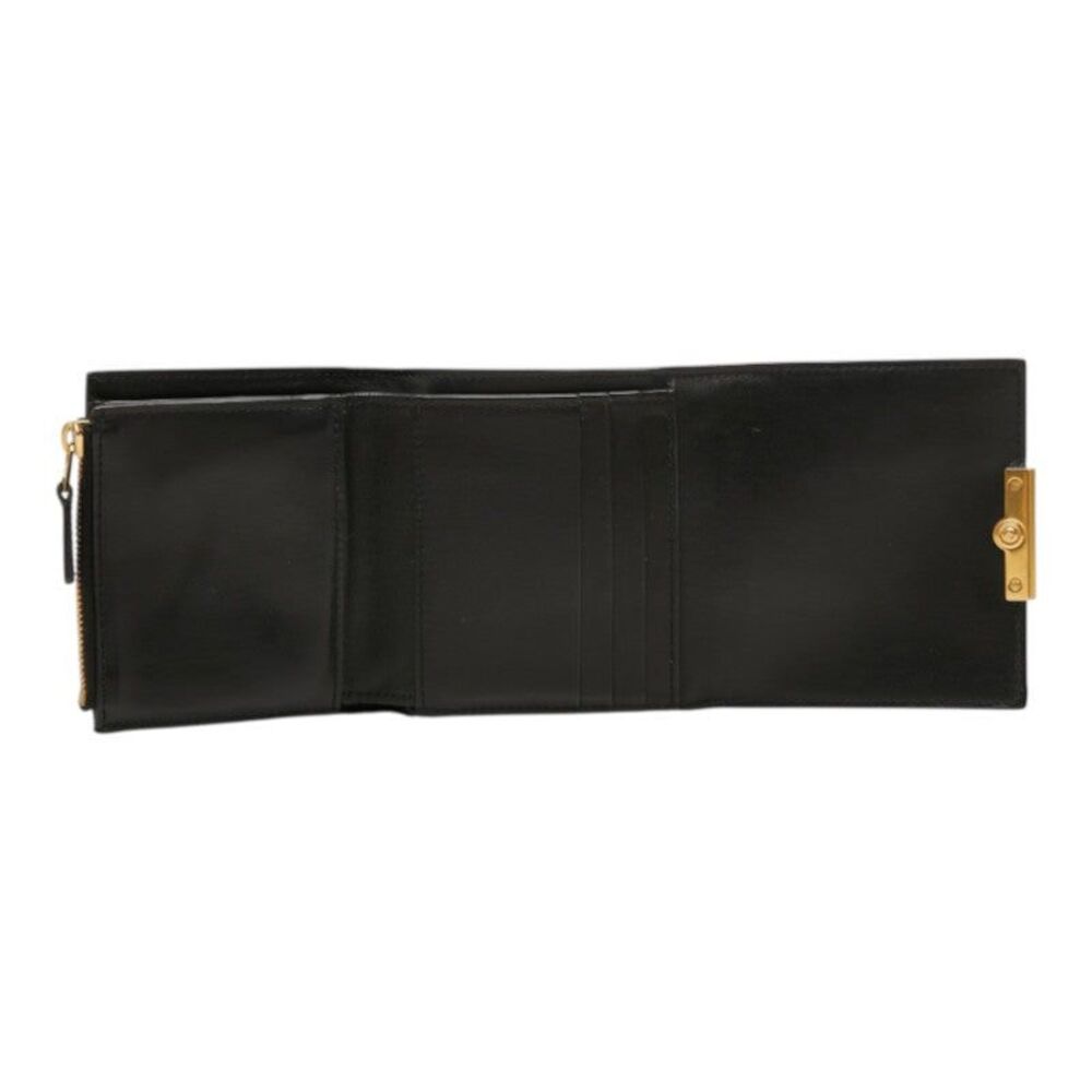 Bottega Veneta Vintage Tri-fold Wallet - Picture 8 of 10
